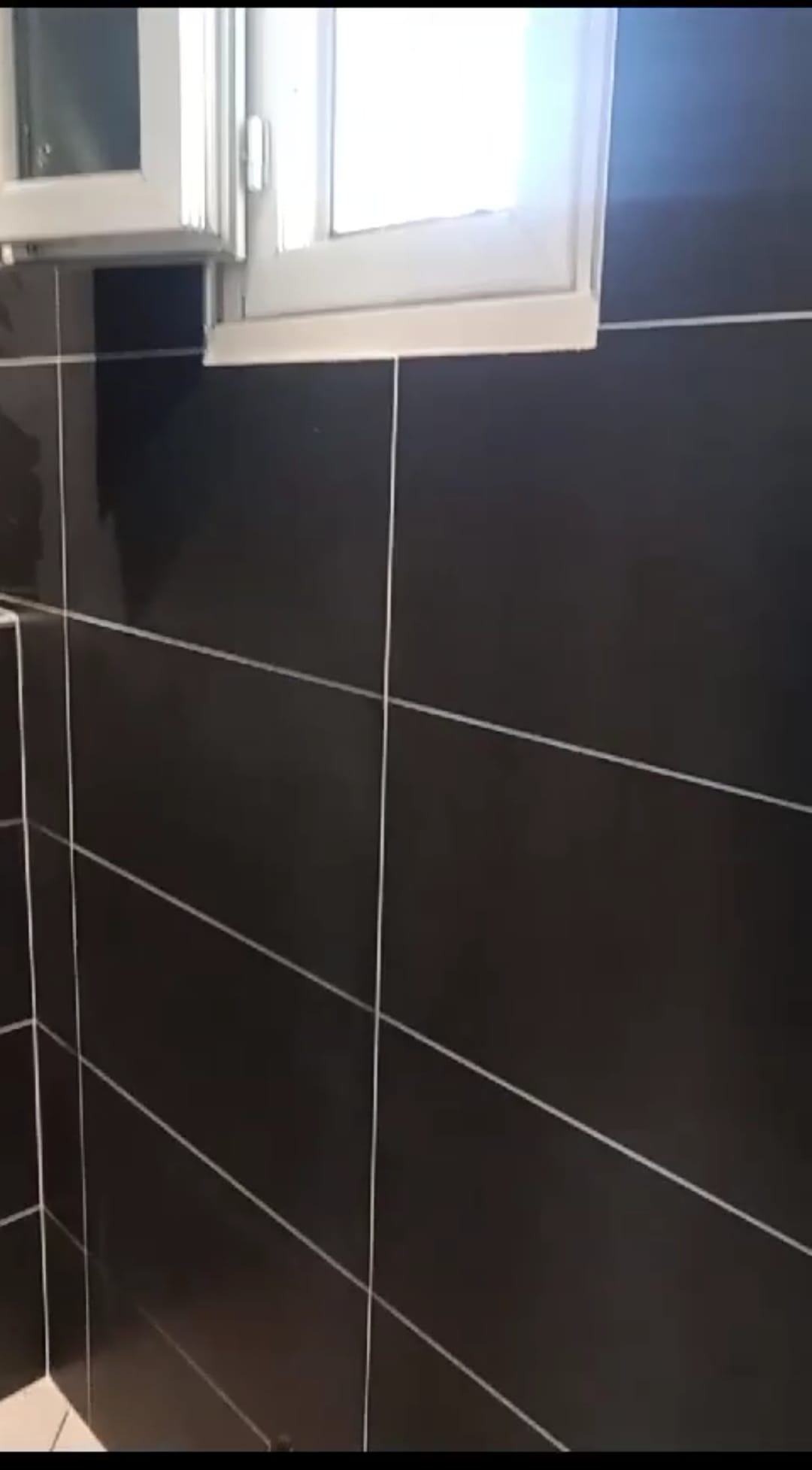 Sher Tile & Marble
