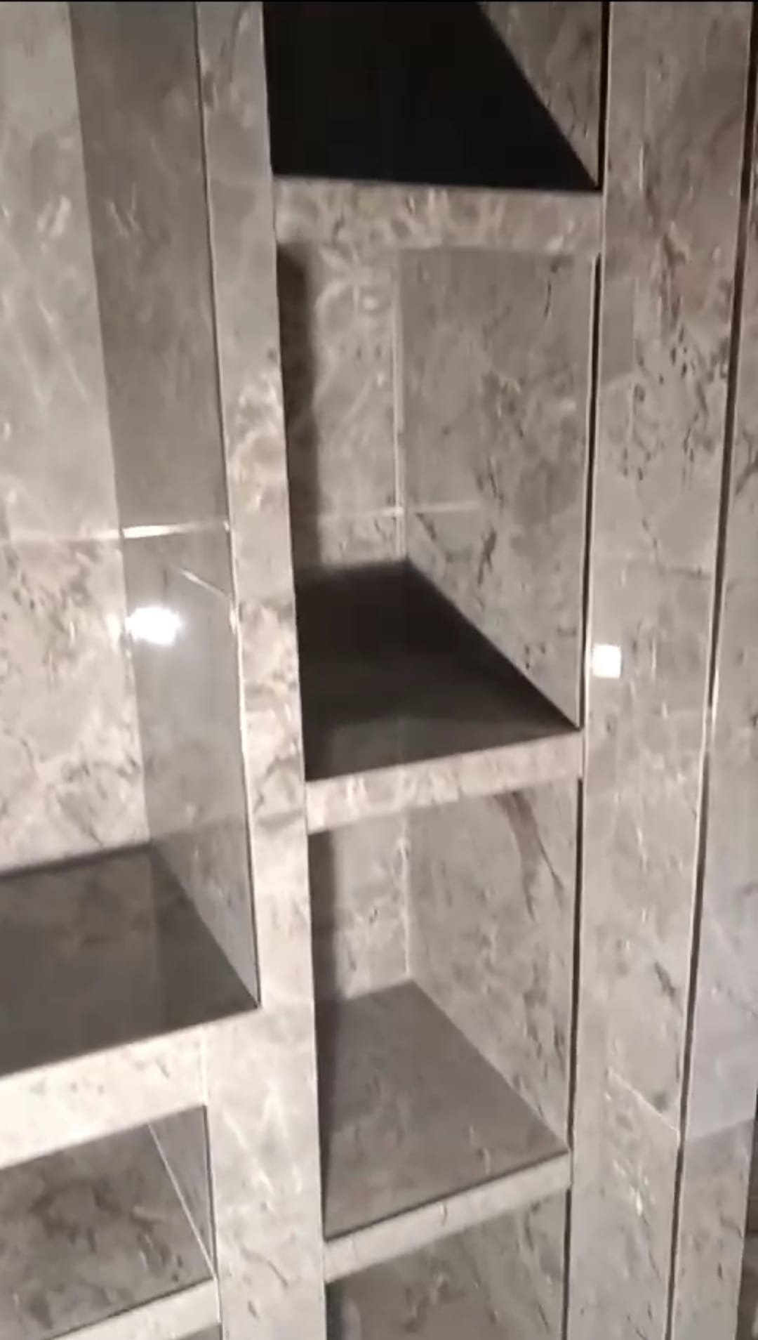Sher Tile & Marble
