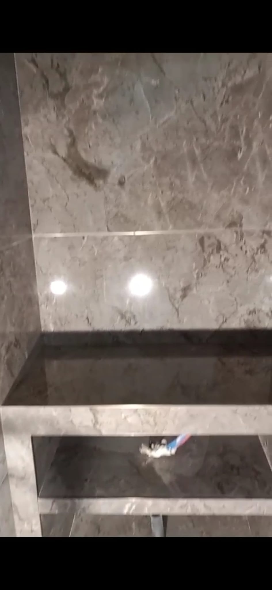 Sher Tile & Marble