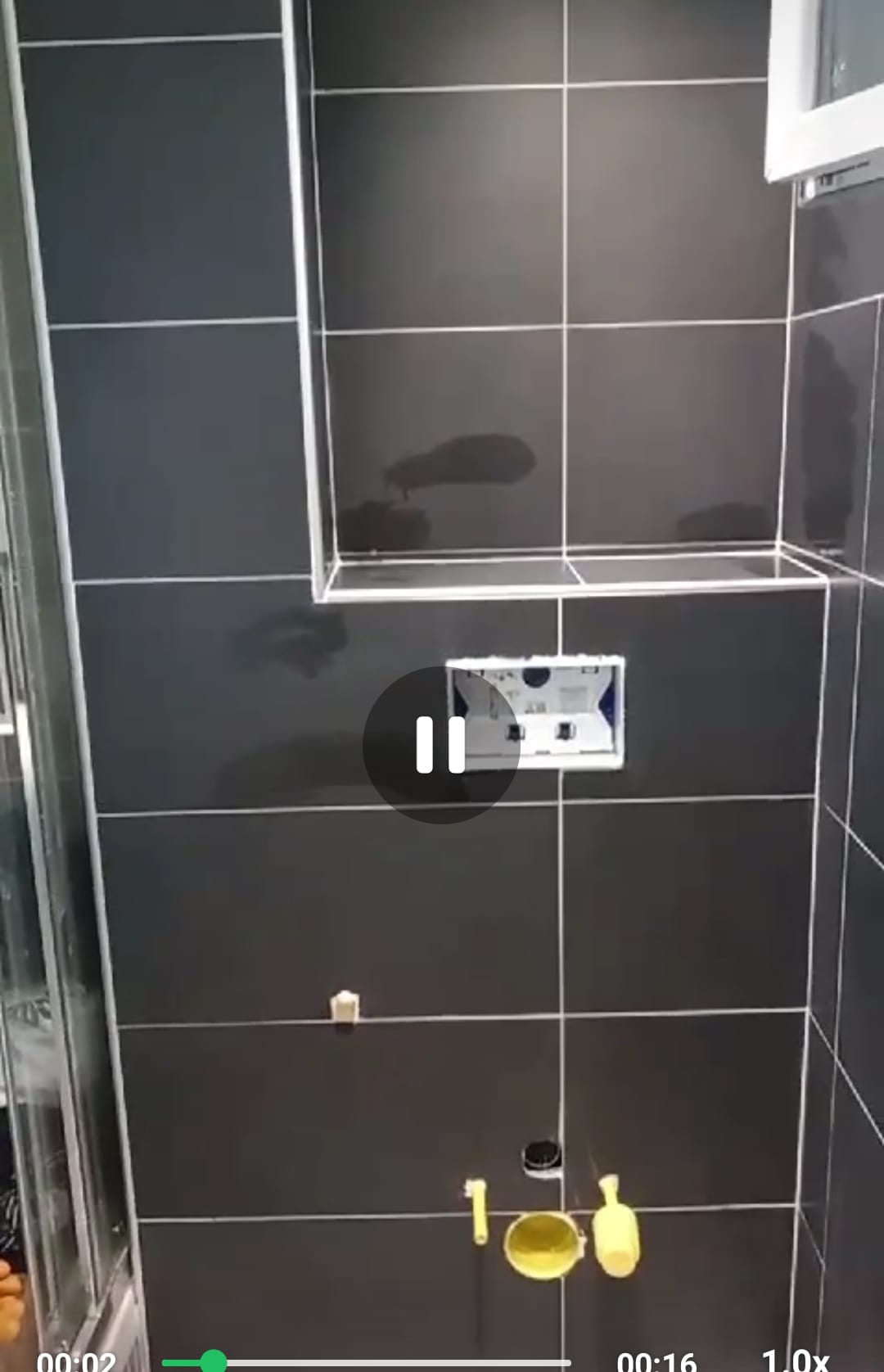 Sher Tile & Marble