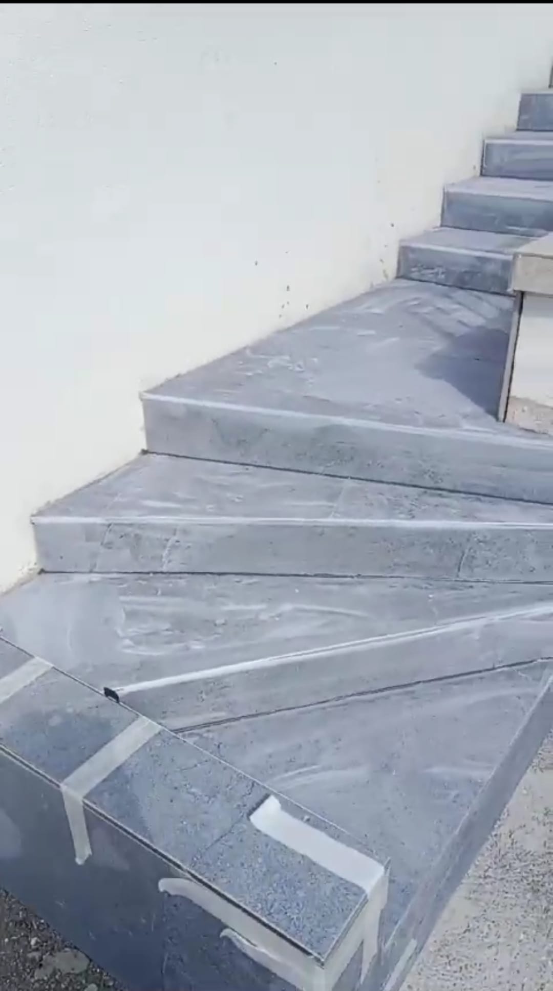 Sher Tile & Marble