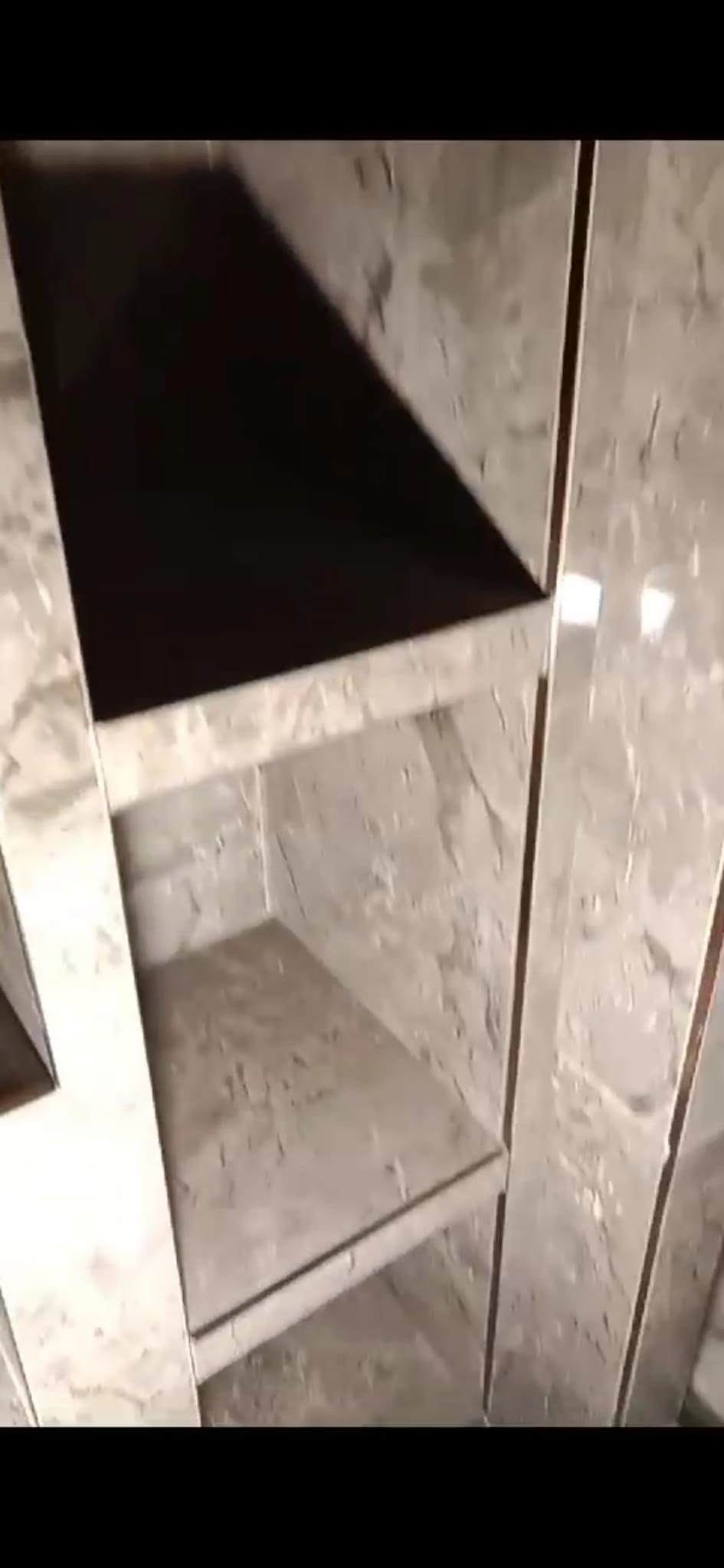 Sher Tile & Marble