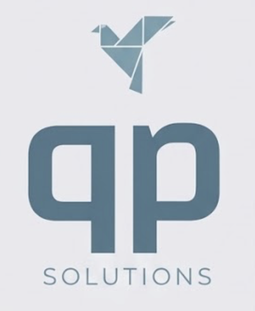 QP Building Solutions