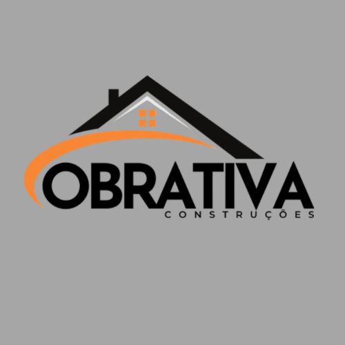 Obrativa construção & remodelação