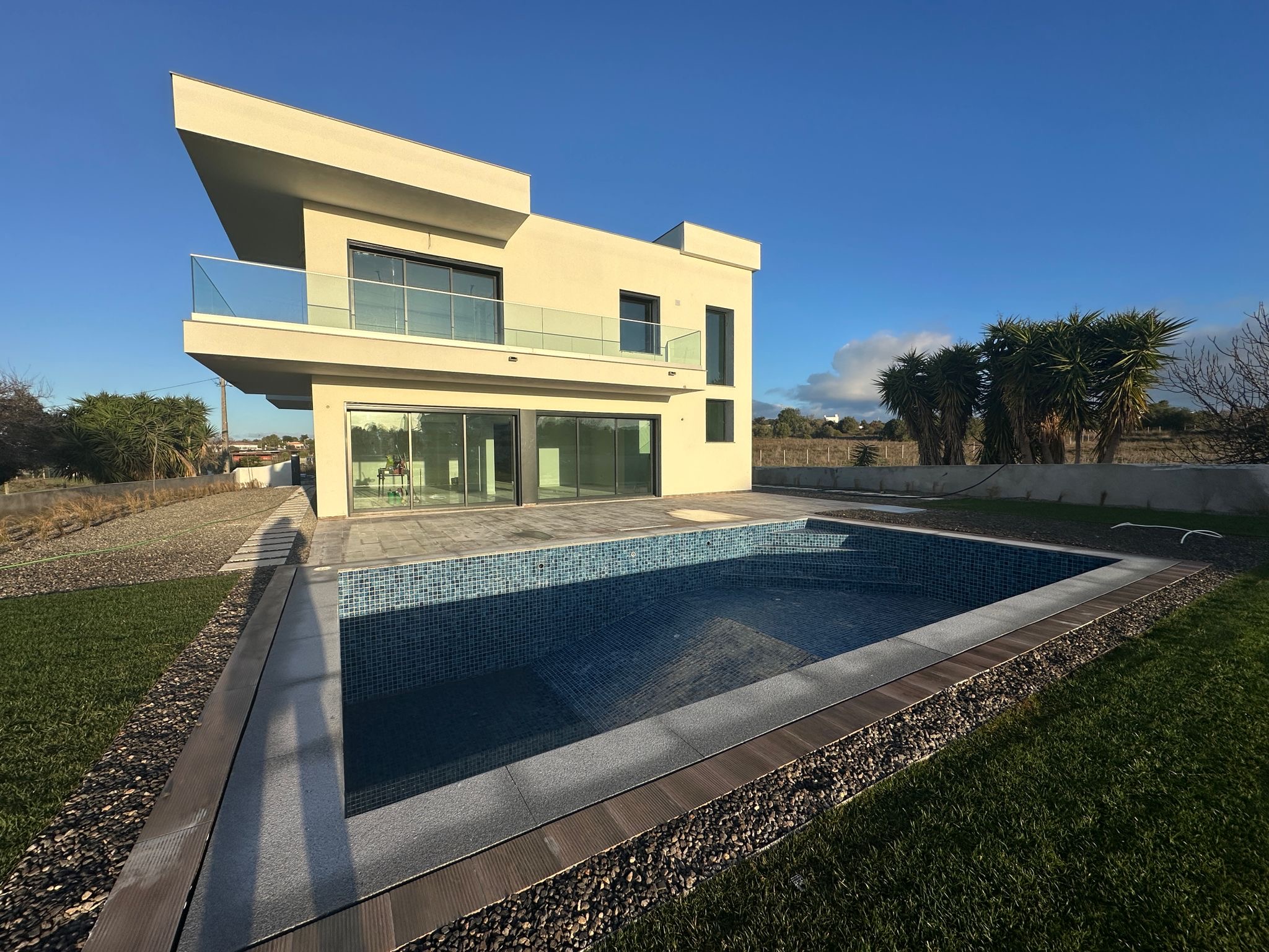 Obrativa construção & remodelação
