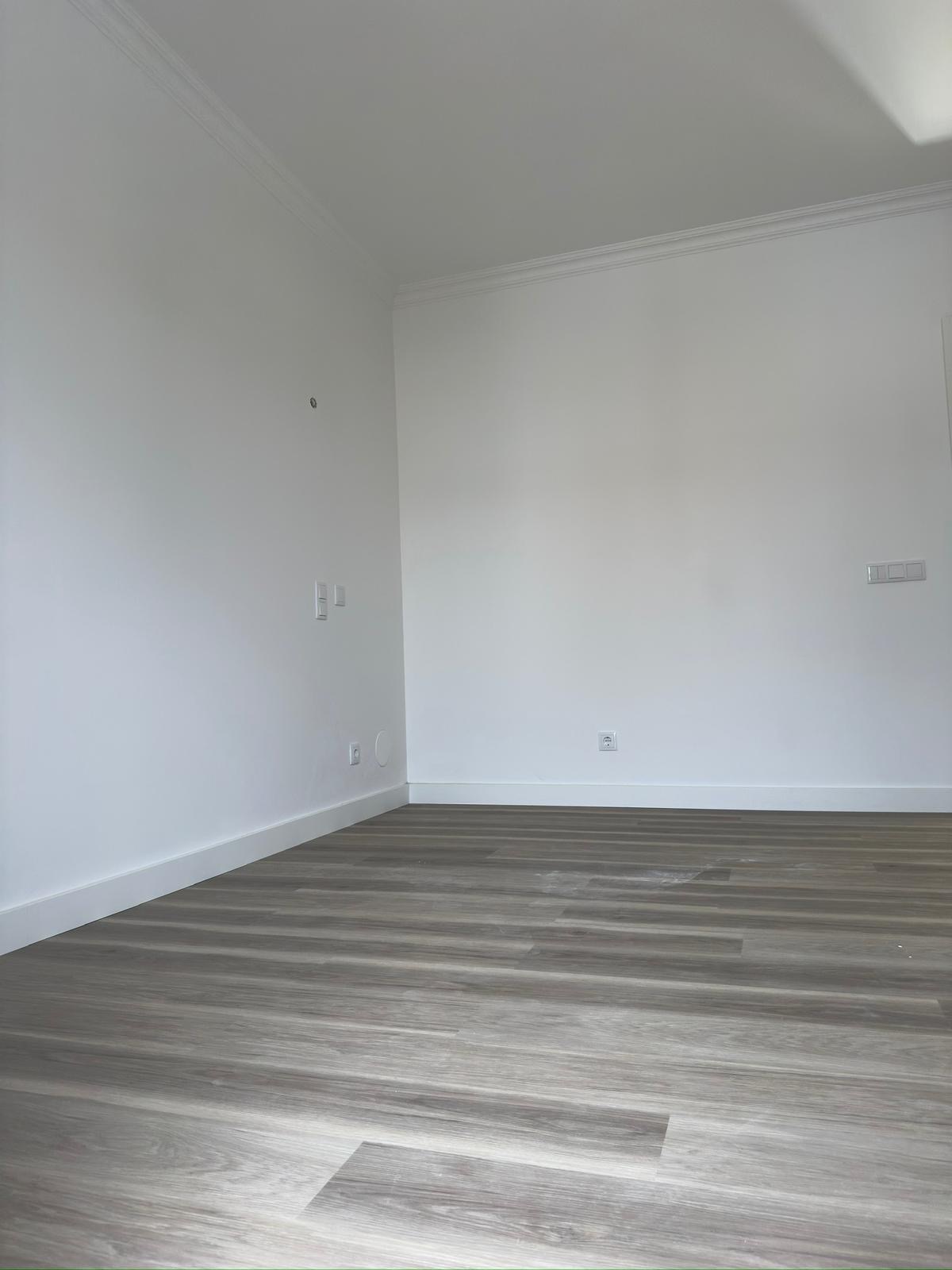 Obrativa construção & remodelação