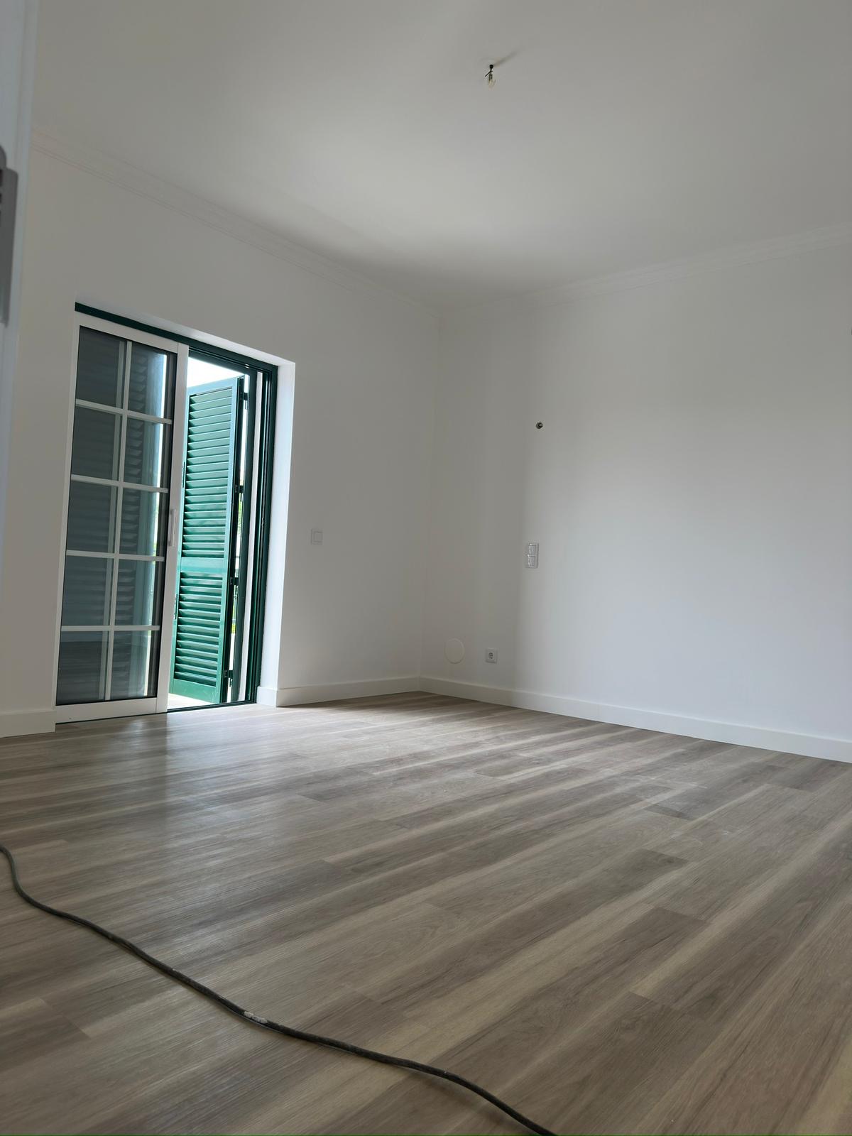 Obrativa construção & remodelação