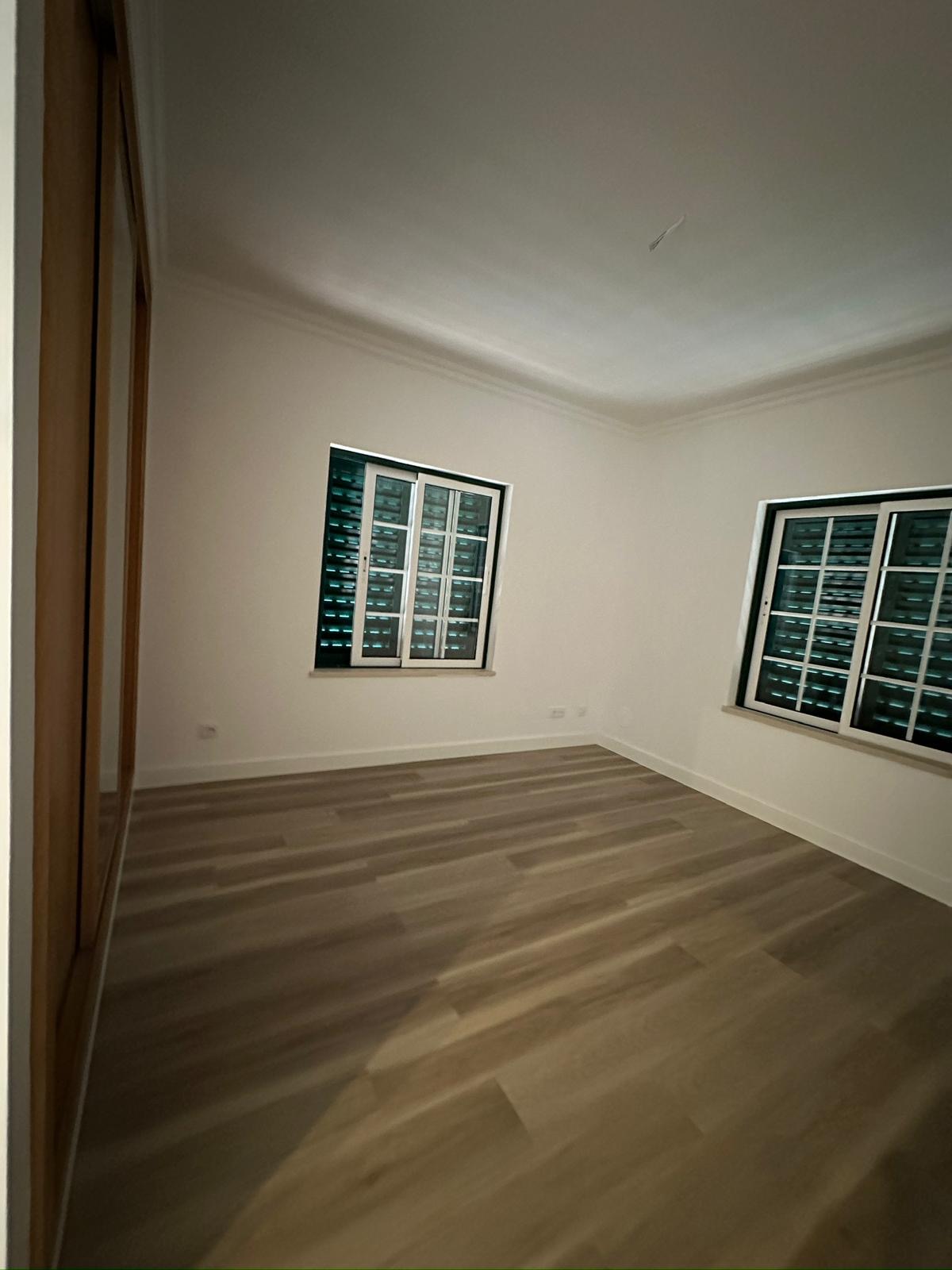Obrativa construção & remodelação