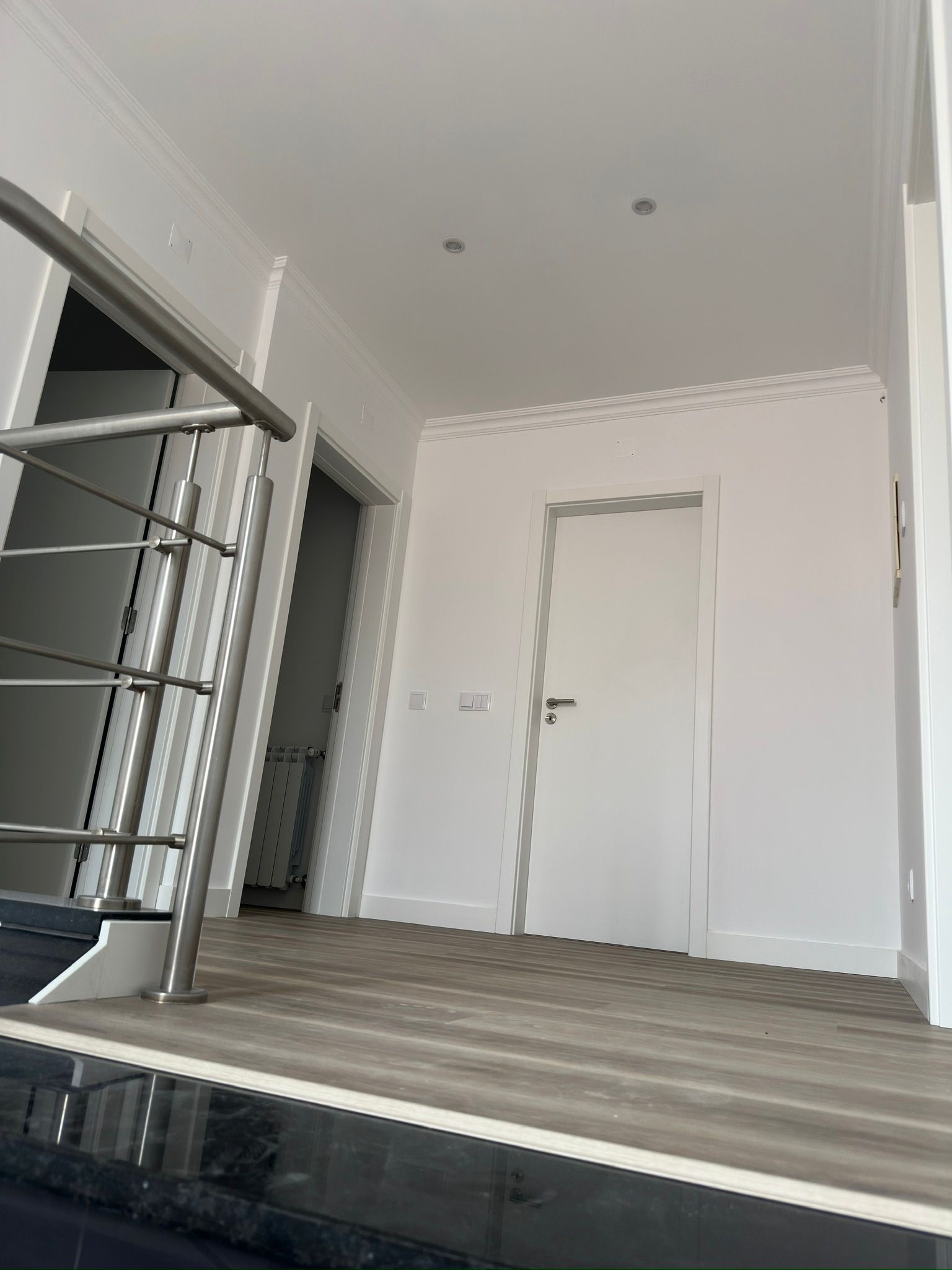 Obrativa construção & remodelação