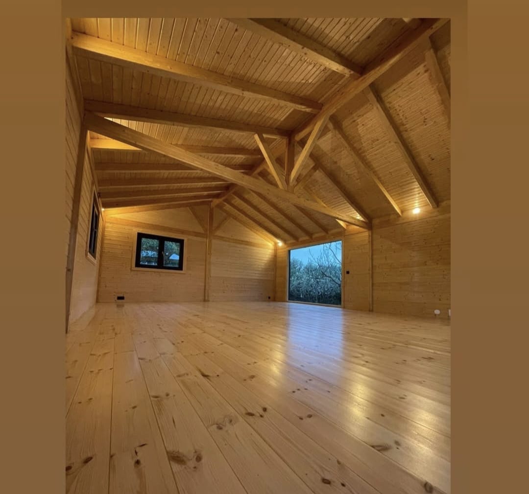 Urias Construtor 