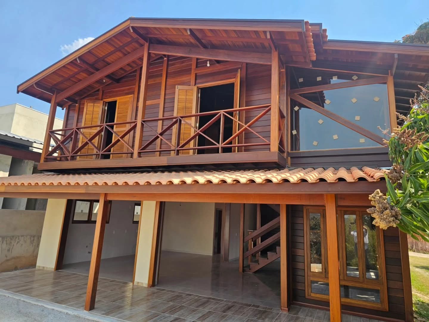 Urias Construtor 