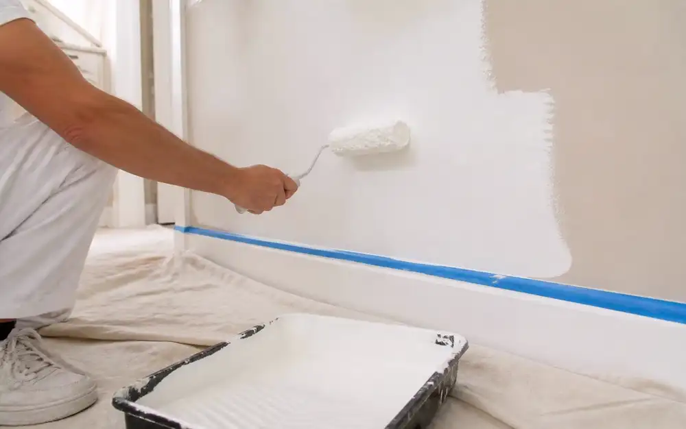 Lob Marks (Lob Marks, Unipessoal, Lda)