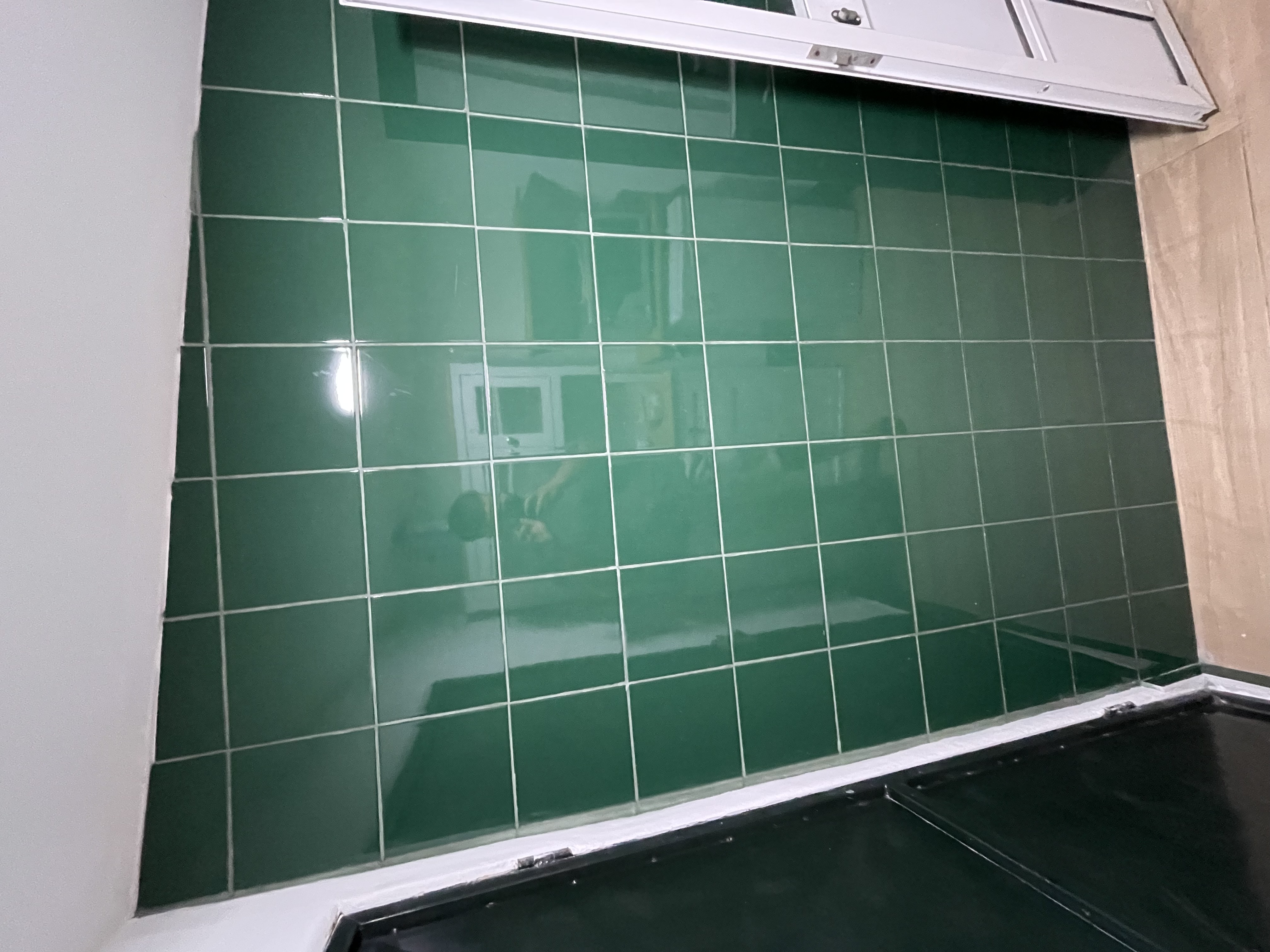 prestige remodelações