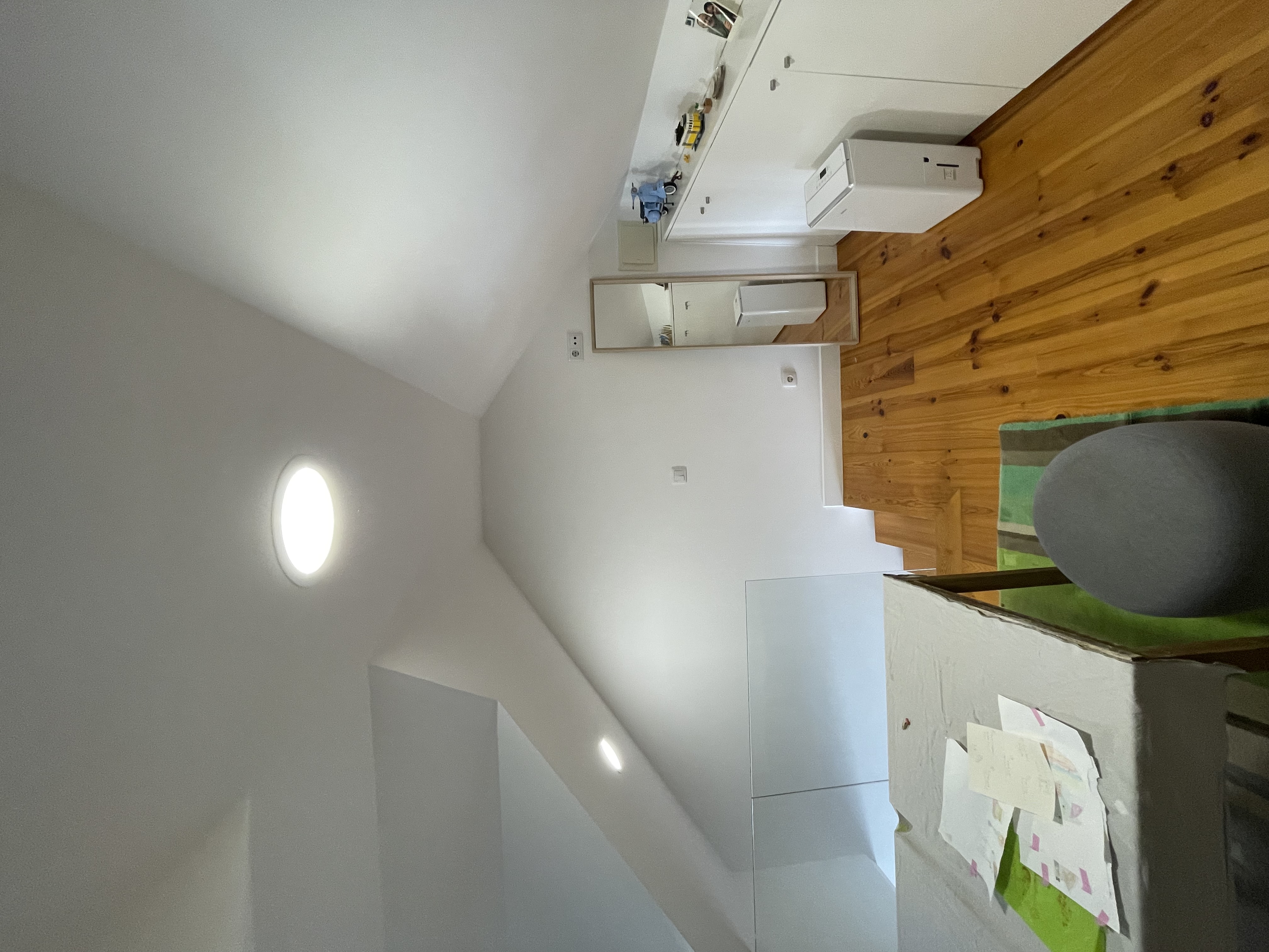 prestige remodelações