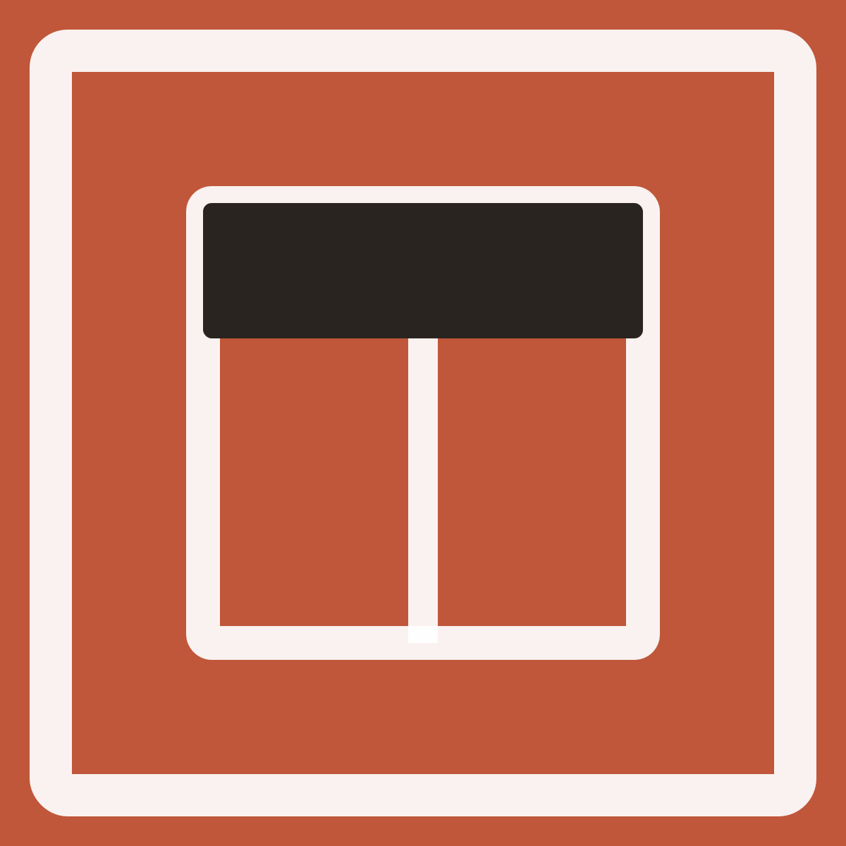 Remodel Portugal