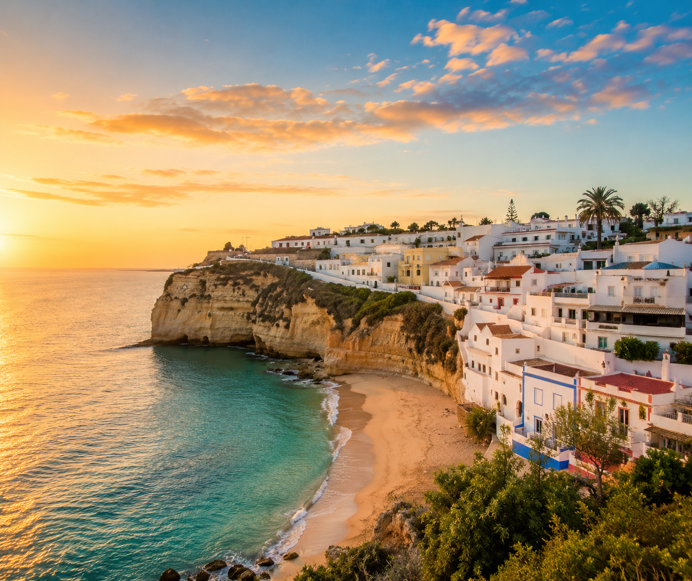 Remodel Portugal