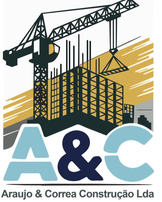Araujo & Correa Construção Lda