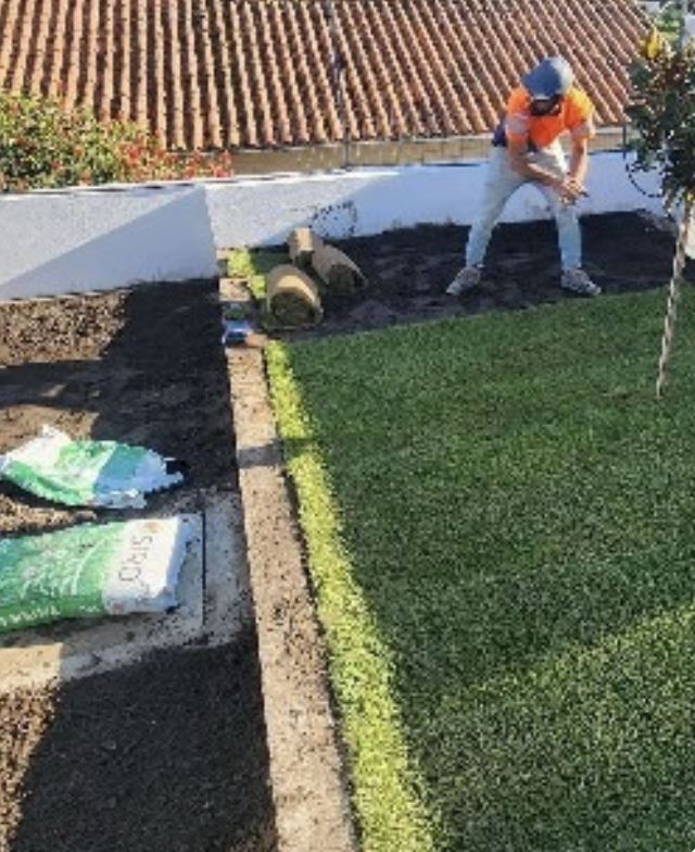 Araujo & Correa Construção Lda