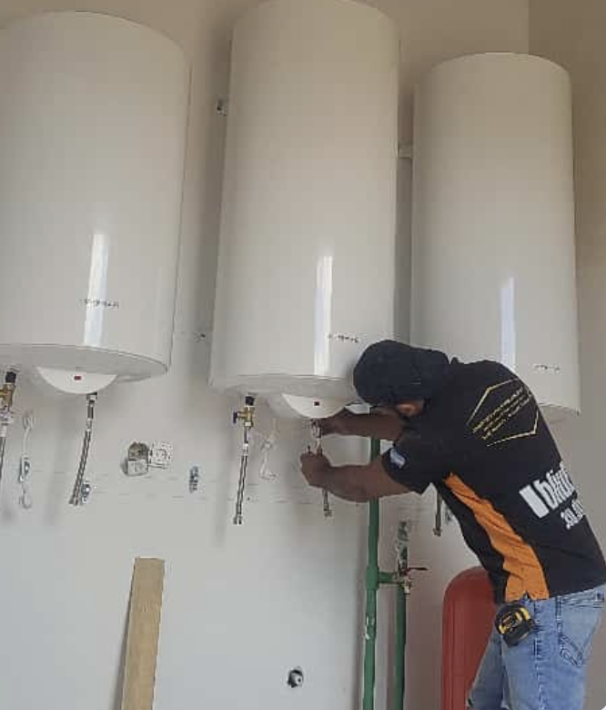 Araujo & Correa Construção Lda