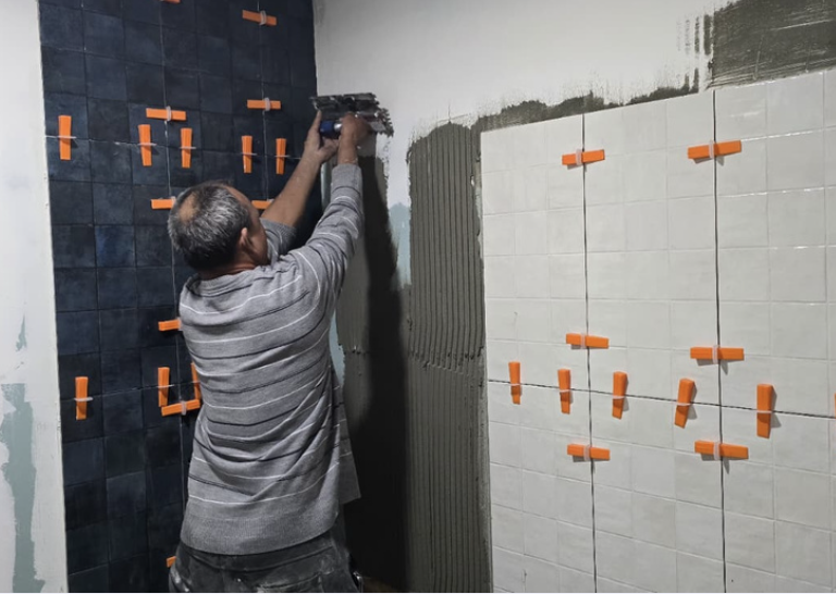 Araujo & Correa Construção Lda