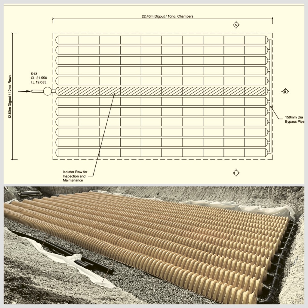 AXIS STRUCTURAL DYNAMICS 