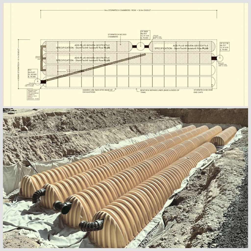 AXIS STRUCTURAL DYNAMICS 
