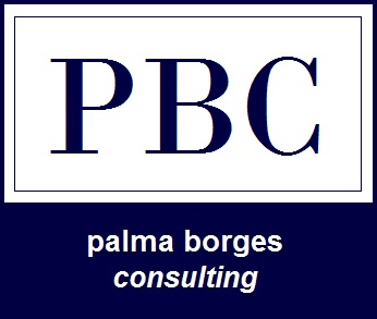 Palma Borges Consulting, lda