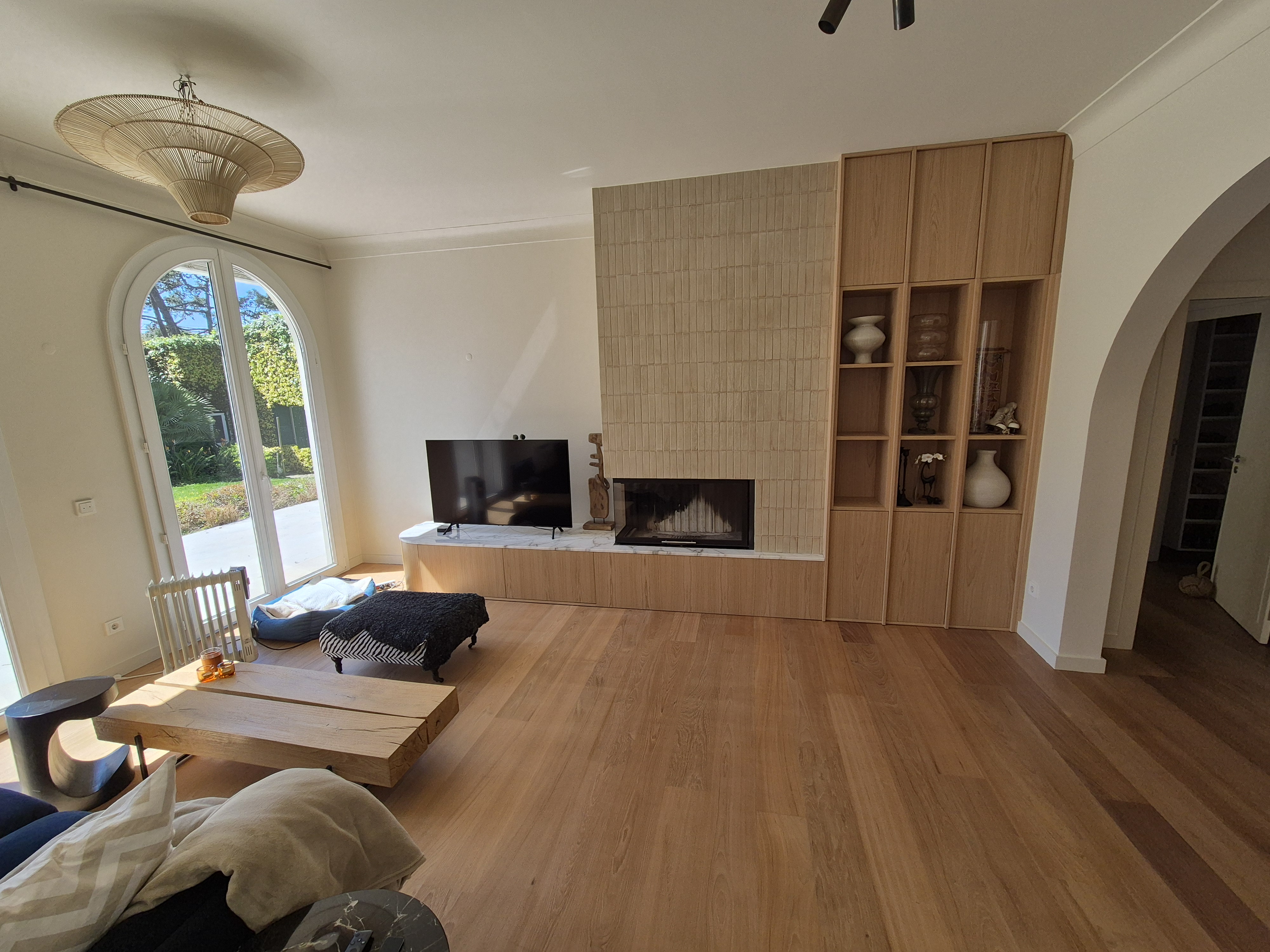 Palma Borges Consulting, lda