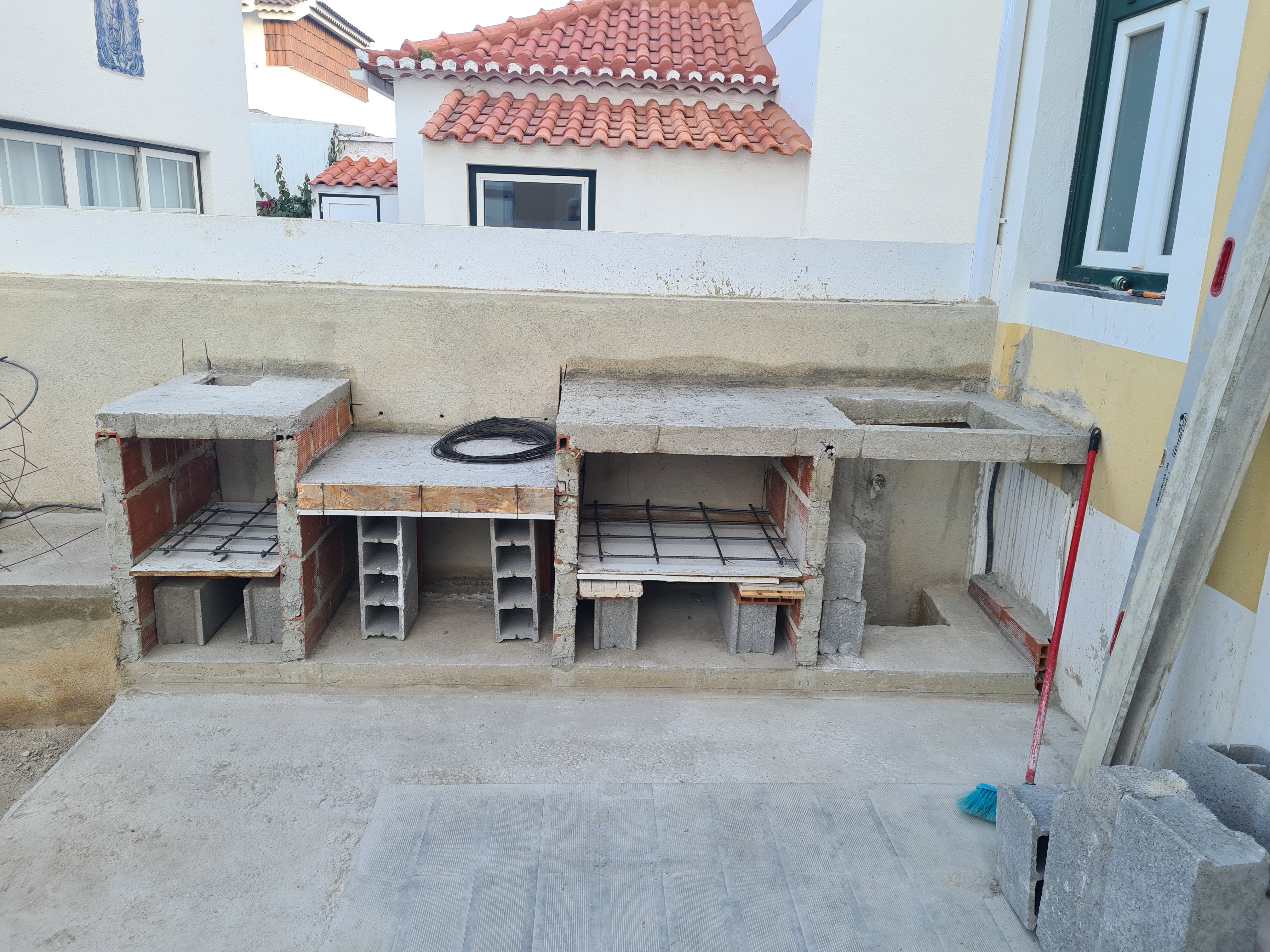 Palma Borges Consulting, lda