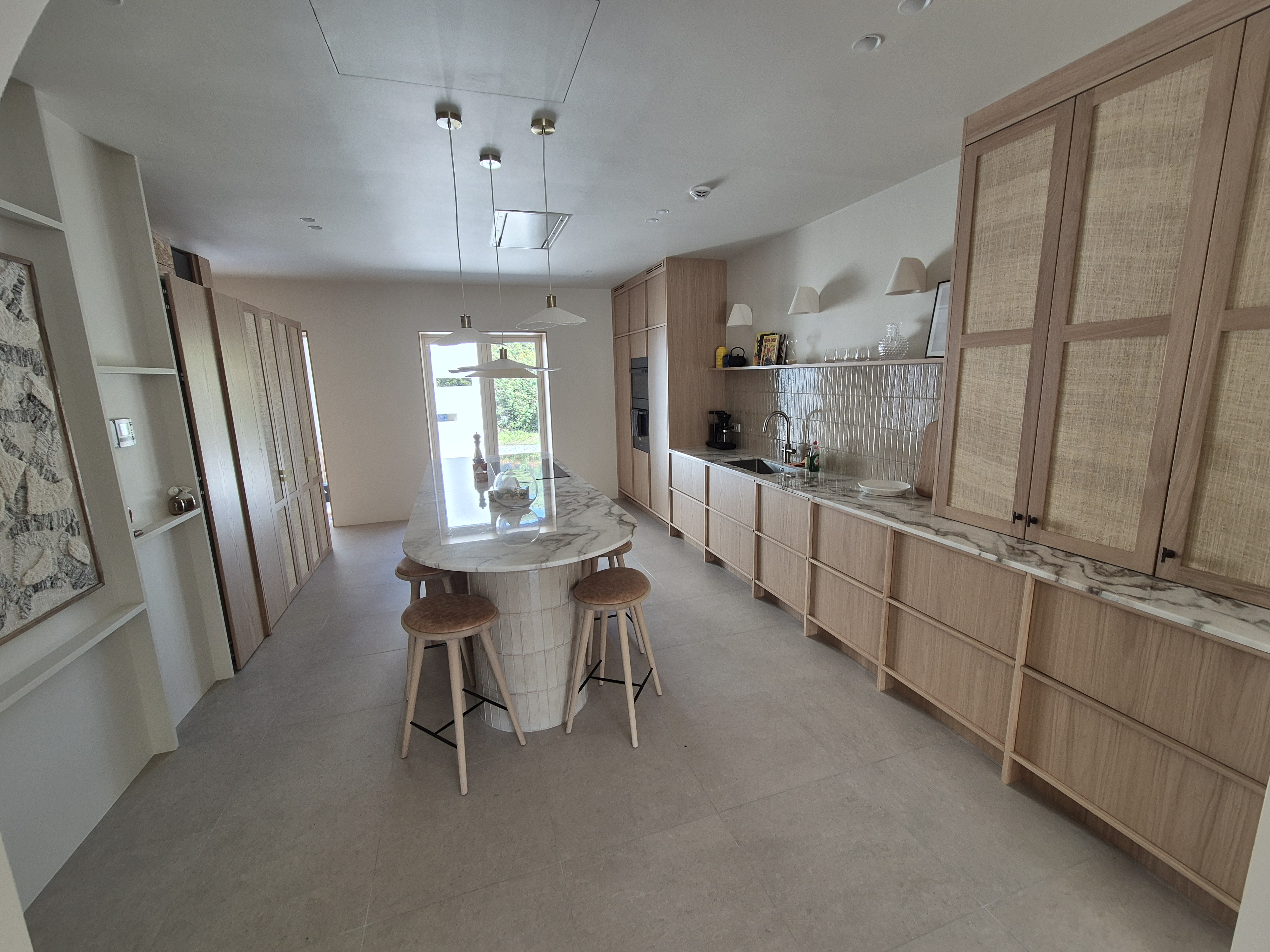 Palma Borges Consulting, lda
