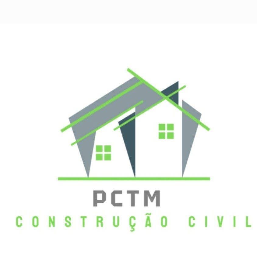 PCTM Paulo Costa & Tania Moneiro LDA