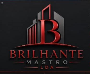Brilhante Mastro LDA