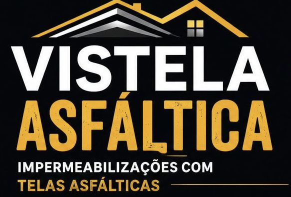 Vistela Asfáltica