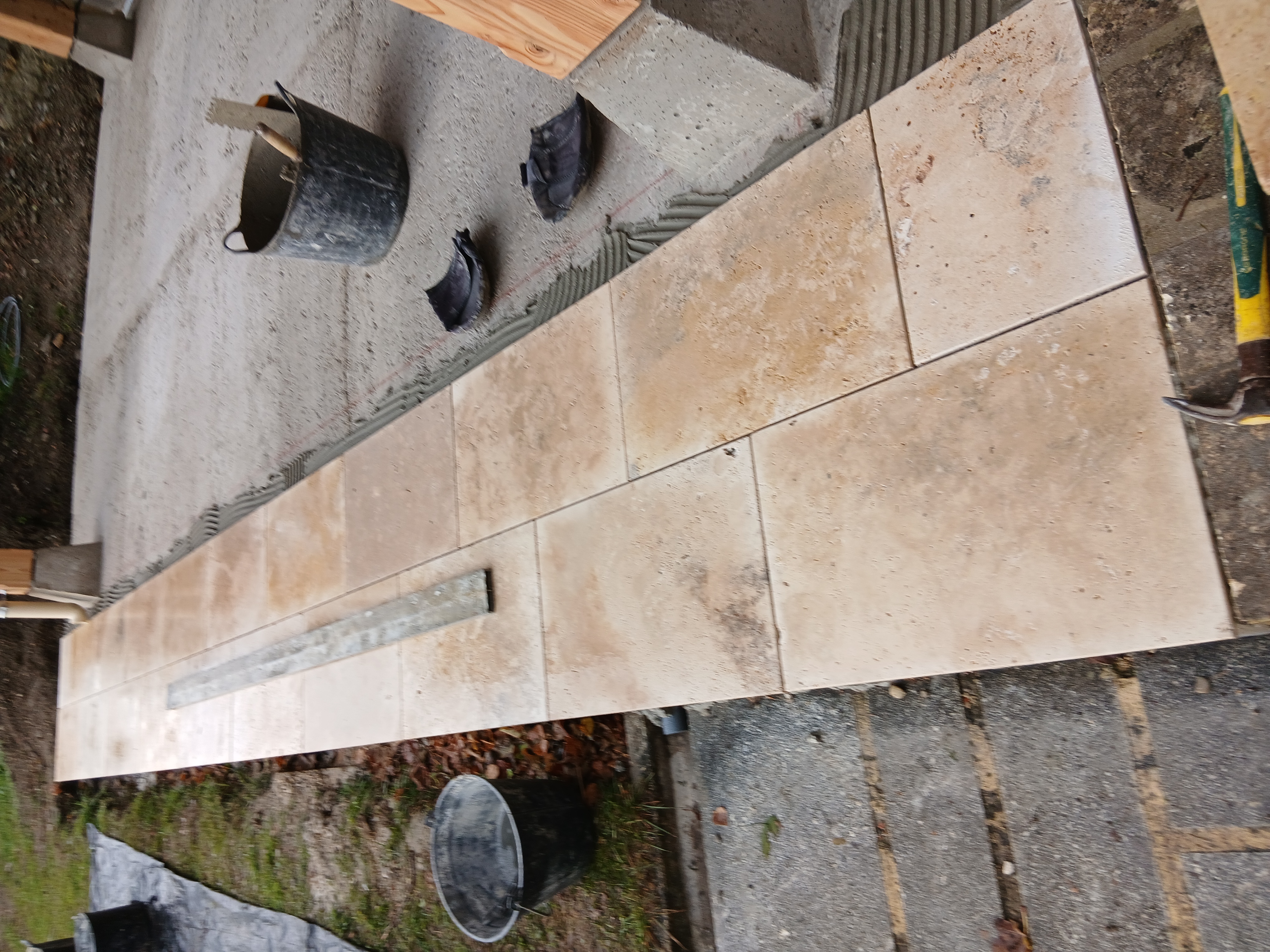 Gurnam singh construction 