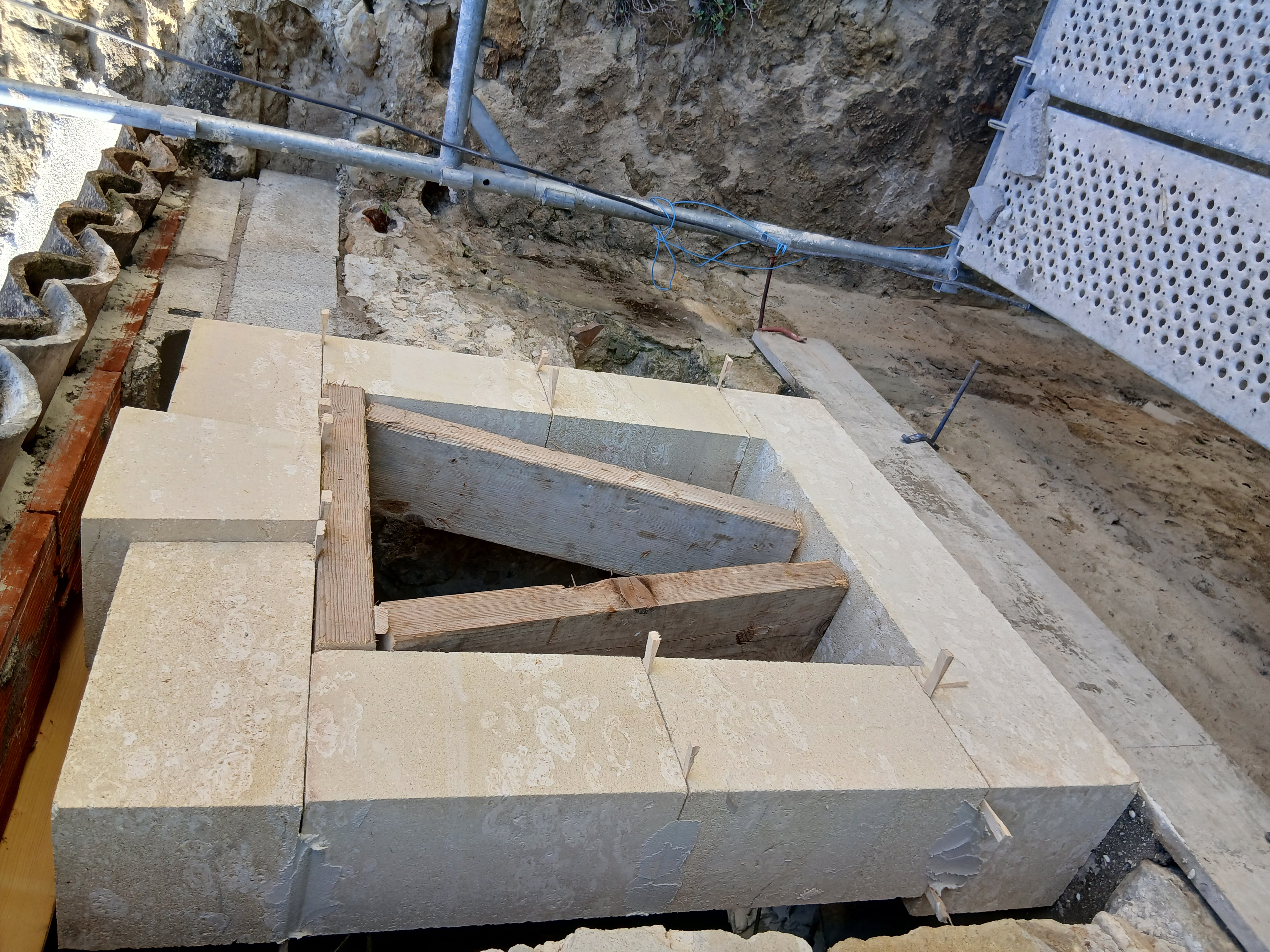 Gurnam singh construction 
