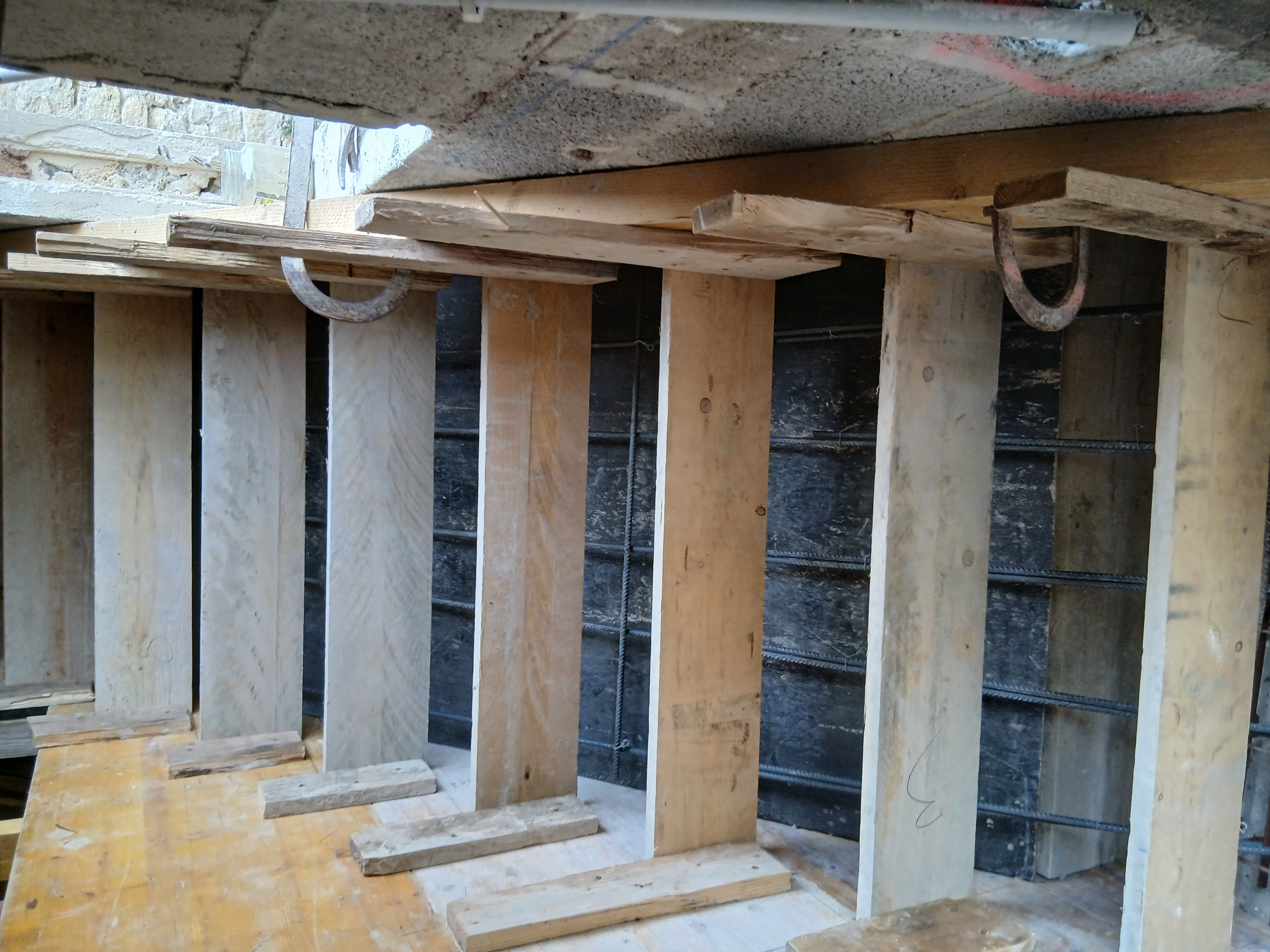 Gurnam singh construction 