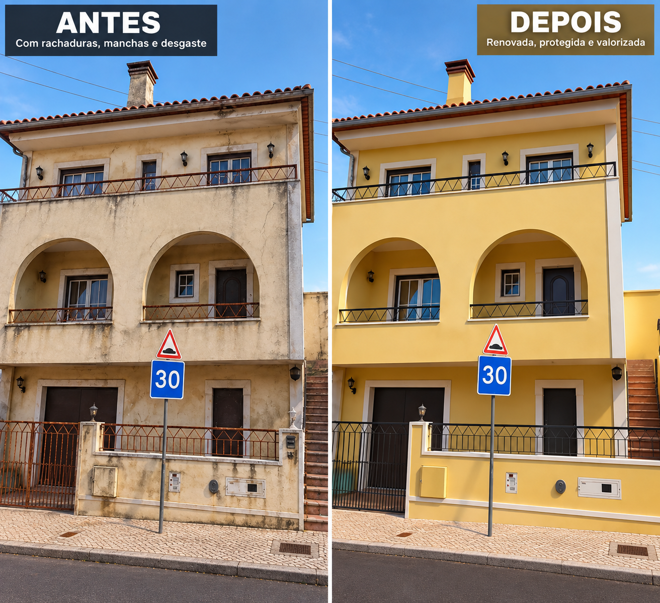 DSK CONSTRUTION