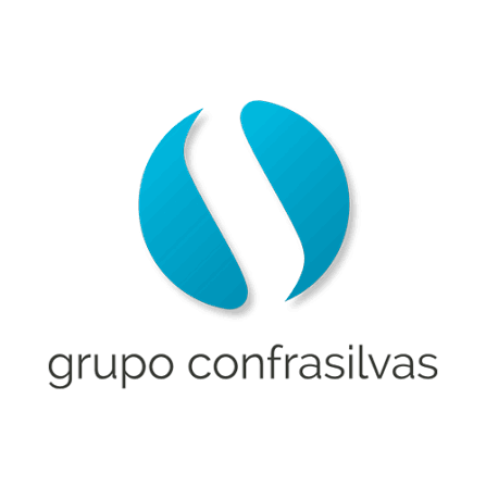 Grupo Confrasilvas (Confrasilvas – Construções, S.A.)