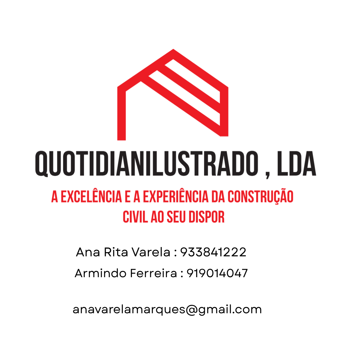 Quotidianilustrado lda
